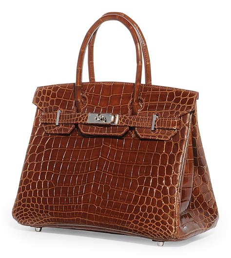 future crocodile hermes bag|hermes croc birkin bag.